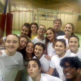 Under 16F
